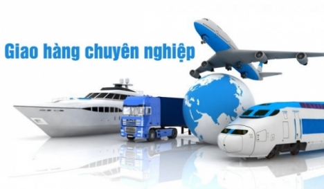 công ty vận chuyển hàng trung quốc chuyên nghiệp, chất lượng nhất