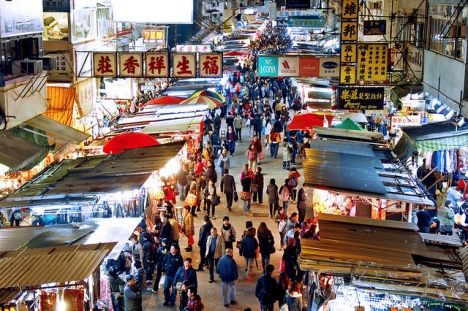công ty vận chuyển hàng trung quốc chuyên nghiệp, chất lượng nhất