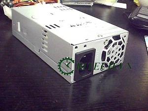 chuyên bán Nguồn Enhance ENP-2320 cho đầu ghi hình  chính hãng