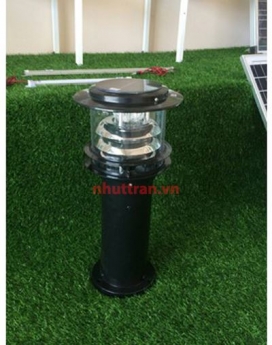Đèn Sân Cỏ Năng Lượng Mặt Trời Giá Rẻ Mẫu Mới