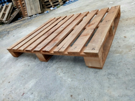 cung cấp các loại pallet nhựa hàng mới, hàng cũ tại đà nẵng 0901166292