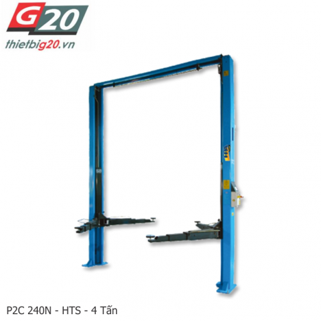Phân phối cầu nâng thủy lực chất lượng