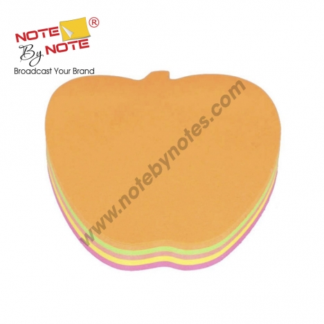 Chuyên thiết kế, in ấn, giấy note siêu dễ thương, siêu xinh xắn, siêu rẻ tại AN VIỆT