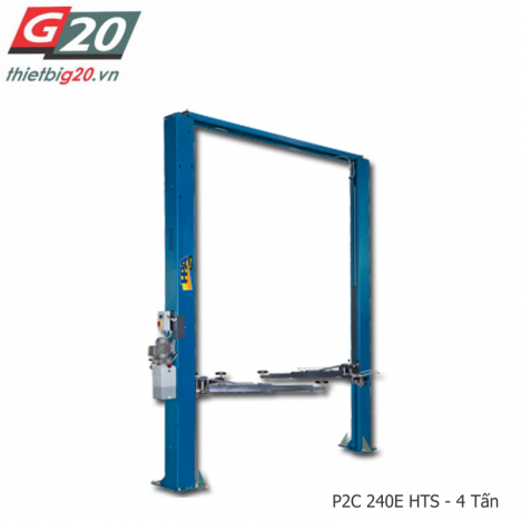Phân phối cầu nâng thủy lực chất lượng