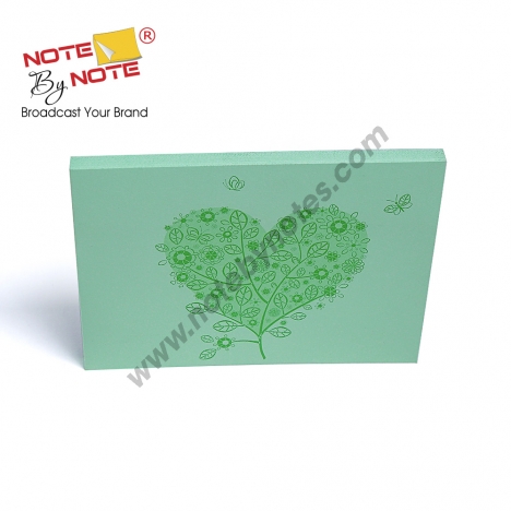 Chuyên thiết kế, in ấn, giấy note siêu dễ thương, siêu xinh xắn, siêu rẻ tại AN VIỆT