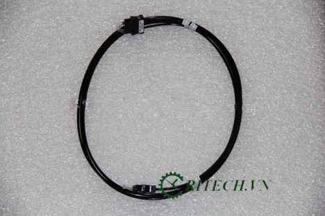 chuyên bán A02B-0236-K852 Cáp quang cho máy CNC Fanuc chính hãng