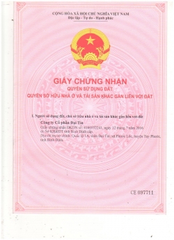 Bán Đất Dự Án An Nhơn Green Park  Với Những Lô Đẹp Nhất LH : 0345098681
