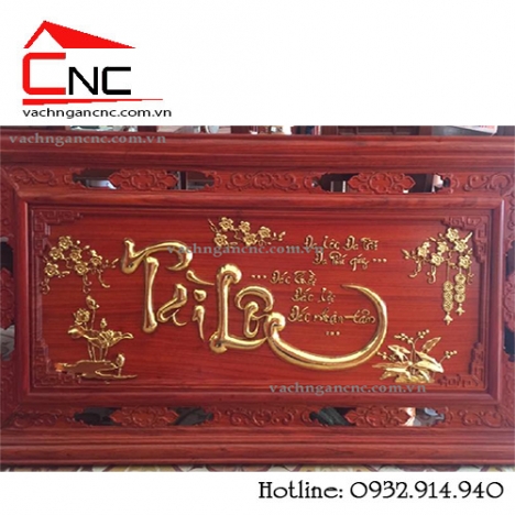 Cắt cnc 3d, gia công cắt khắc cnc 3d trên gỗ MDF tphcm