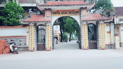 Mở bán đợt cuối cùng những lô cuối đẹp nhất dự án đất nền An Nhơn Green Park