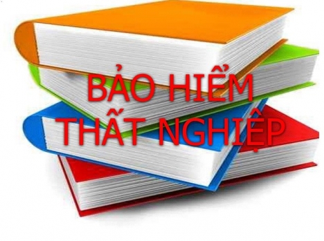 Tư vấn về Bảo hiểm thất nghiệp