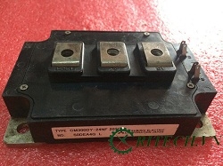 chuyên bán CM300DY-24NF IGBT Mitsubishi 300A 1200V giá rẻ