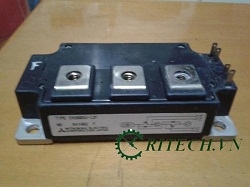 chuyên bán CM300DU-12H IGBT Mitsubishi 300A 1200V chính hãng