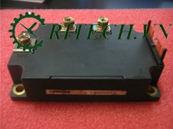chuyên bán MIG150Q101H IGBT TOSHIBA 150A 900V chính hãng