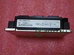 chuyên cung cấp CM300DU-24F IGBT Mitsubishi 300A 1200V chính hãng