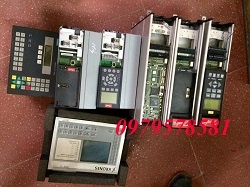 CHUYÊN SỬA CHỮA BIẾN TẦN DANFOSS CHO NHÀ MÁY SẢN XUẤT BIA