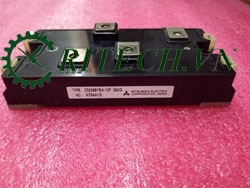chuyên bán CM200YE4-12F IGBT MITSUBISHI 200A 600V chính hãng