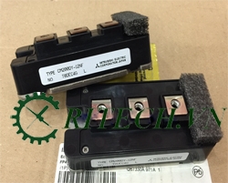 chuyên bán CM200DY-12NF IGBT Mitsubishi 200A 600V chính hãng
