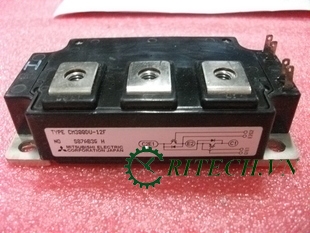 chuyên bán CM300DU-12F IGBT Mitsubishi 300A 1200V chính hãng