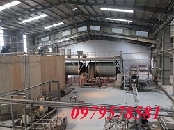 CHUYÊN SỬA CHỮA BIẾN TẦN VEICHI FB60Q-T3 200KW CHO MÁY NGHIỀN BI