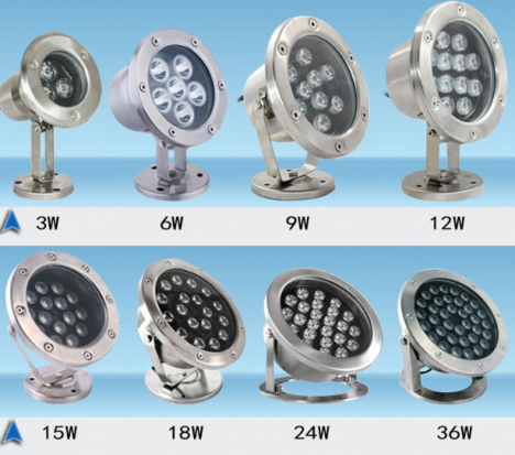 ĐÀI PHUN NƯỚC, THIẾT BỊ ĐÀI PHUN NƯỚC,ĐÈN LED ÂM NƯỚC