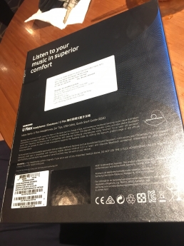 Tai Nghe Samsung U Flex Chính Hãng New 100 Giá Rẻ