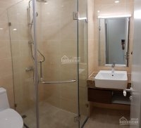 Cho thuê căn hộ chung cư 3 phòng ngủ GoldSeason - 47 Nguyễn Tuân, 11 triệu/tháng