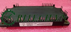 chuyên bán CM50MXB2-24A IGBT Mitsubishi 50A 1200V chính hãng