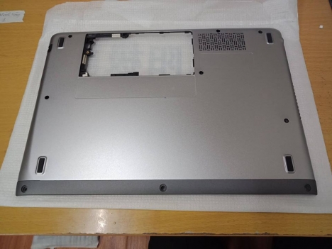 Thay vỏ laptop dell vostro 3360