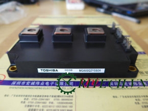 chuyên bán MG600Q2YS60A IGBT Mitsubishi, Toshiba 600A 1200V chất lượng cao