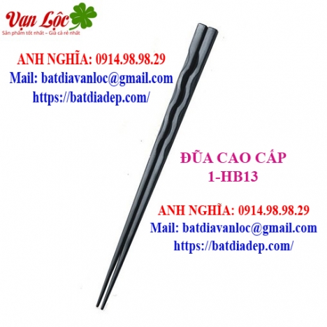 Bán Đũa Hàn rẻ đẹp