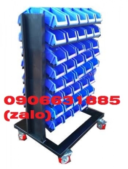 Kệ dụng cụ, kệ cơ khí