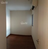 Cho thuê căn hộ chung cư 3 phòng ngủ GoldSeason - 47 Nguyễn Tuân, 11 triệu/tháng