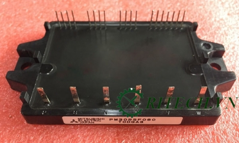 chuyên bán PM30RSF060, PM15RSF060 IGBT Mitsubishi chính hãng