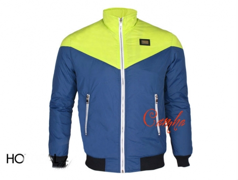 Xưởng sản xuất áo khoác gió đồng phục các loại đáp ứng mọi yêu cầu, chất lượng tốt, giá thành rẻ.