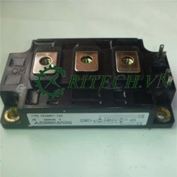 chuyên bán CM400DY-12H IGBT Mitsubishi 400A 1200V chính hãng