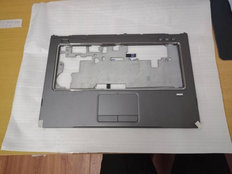Thay vỏ laptop dell vostro 3360