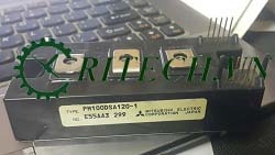 chuyên bán PM100DSA120-1 IGBT MITSUBISHI 100A 1200V chính hãng