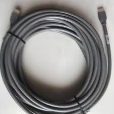 HDMI – công nghệ 4K mang lại những hình ảnh chuẩn sắc nét