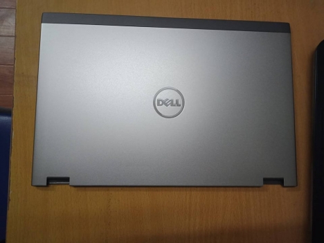 Thay vỏ laptop dell vostro 3360