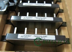 chuyên bán PM30CSJ060 IGBT Mitsubishi 30A 600V giá rẻ