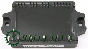 chuyên bán PM20CHA060 IGBT MITSUBISHI 20A 600V chính hãng