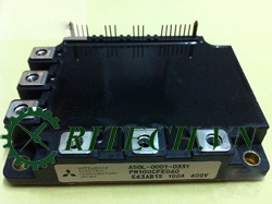 chuyên bán PM100CSA120 IGBT MITSUBISHI 100A 1200V chính hãng