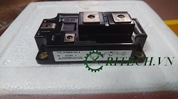 chuyên bán CM400HA-24H IGBT MITSUBISHI 400A 1200V giá rẻ