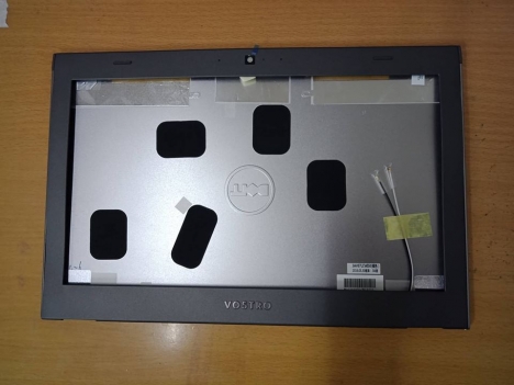 Thay vỏ laptop dell vostro 3360