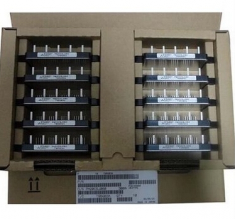 chuyên bán PM10CSJ060, PM15CSJ060, PM20CSJ060 IGBT Mitsubishi giá rẻ