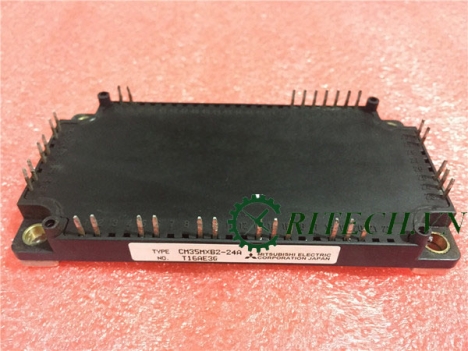 chuyên bán CM35MXB2-24A IGBT Mitsubishi 35A 1200V chính hãng