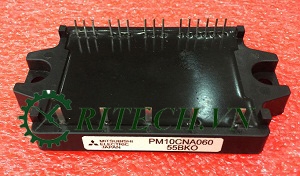 chuyên bán PM10CNA060 IGBT MITSUBISHI 10A 600V chính hãng