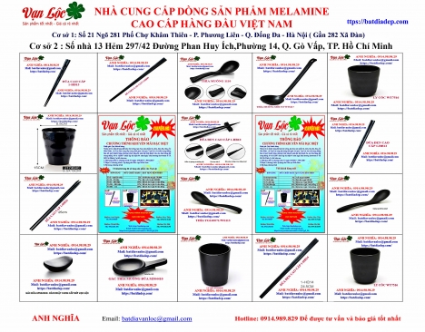 Bán Đũa Hàn rẻ đẹp