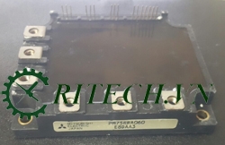 chuyên bán PM75RRA060 IGBT MITSUBISHI 75A 600V chính hãng