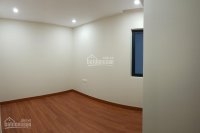 Cho thuê căn hộ chung cư 3 phòng ngủ GoldSeason - 47 Nguyễn Tuân, 11 triệu/tháng